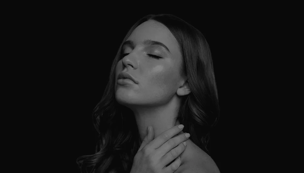 Profhilo Treatment In London & Birmingham