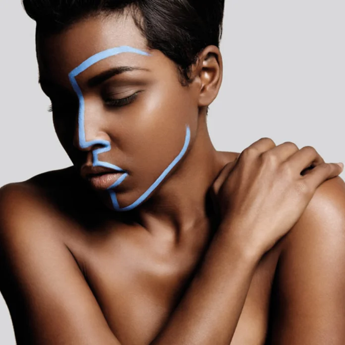 Sunekos treatment service – skin booster injections for hydration and firmness at HealthExcel