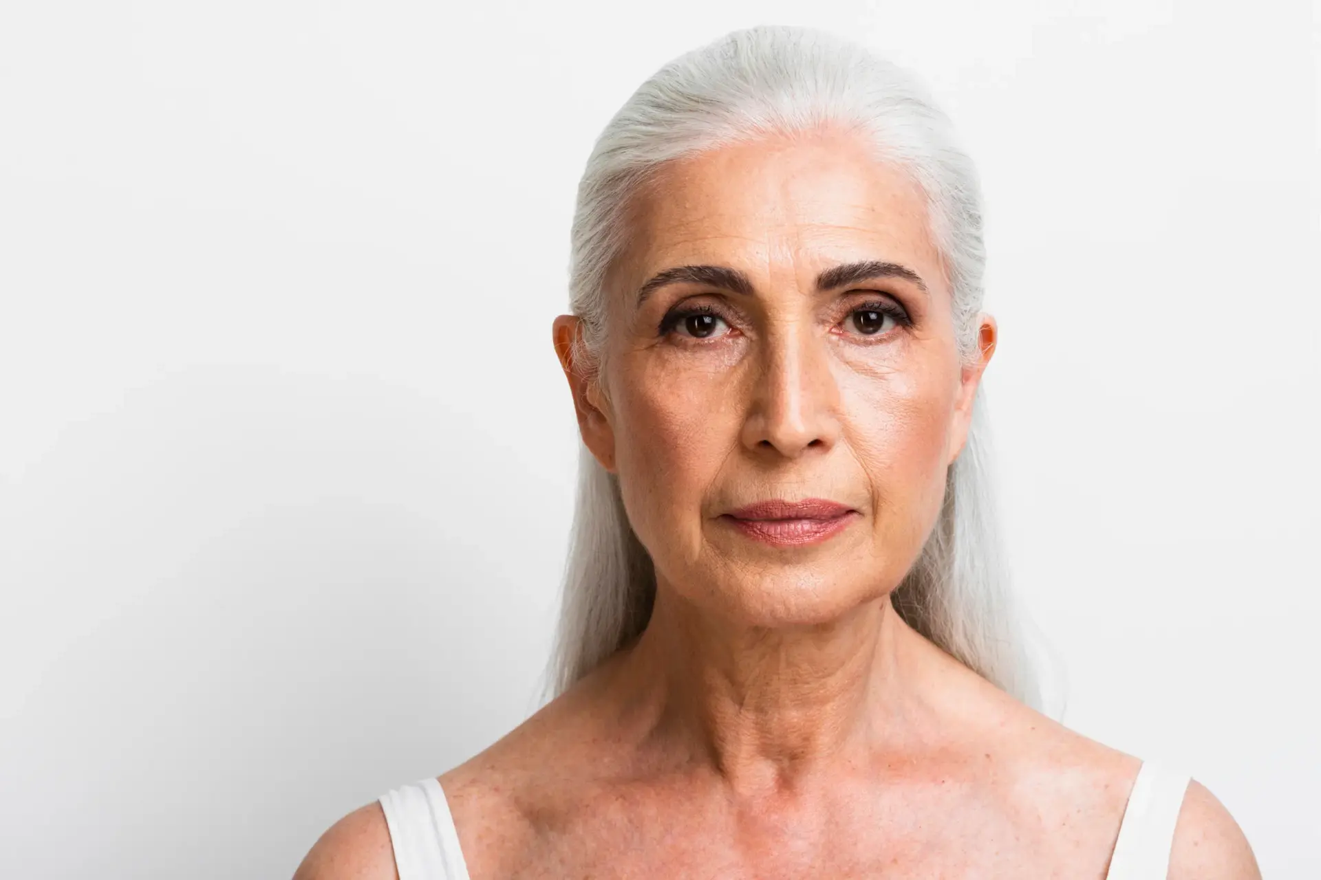 How To Get Rid of Jowls