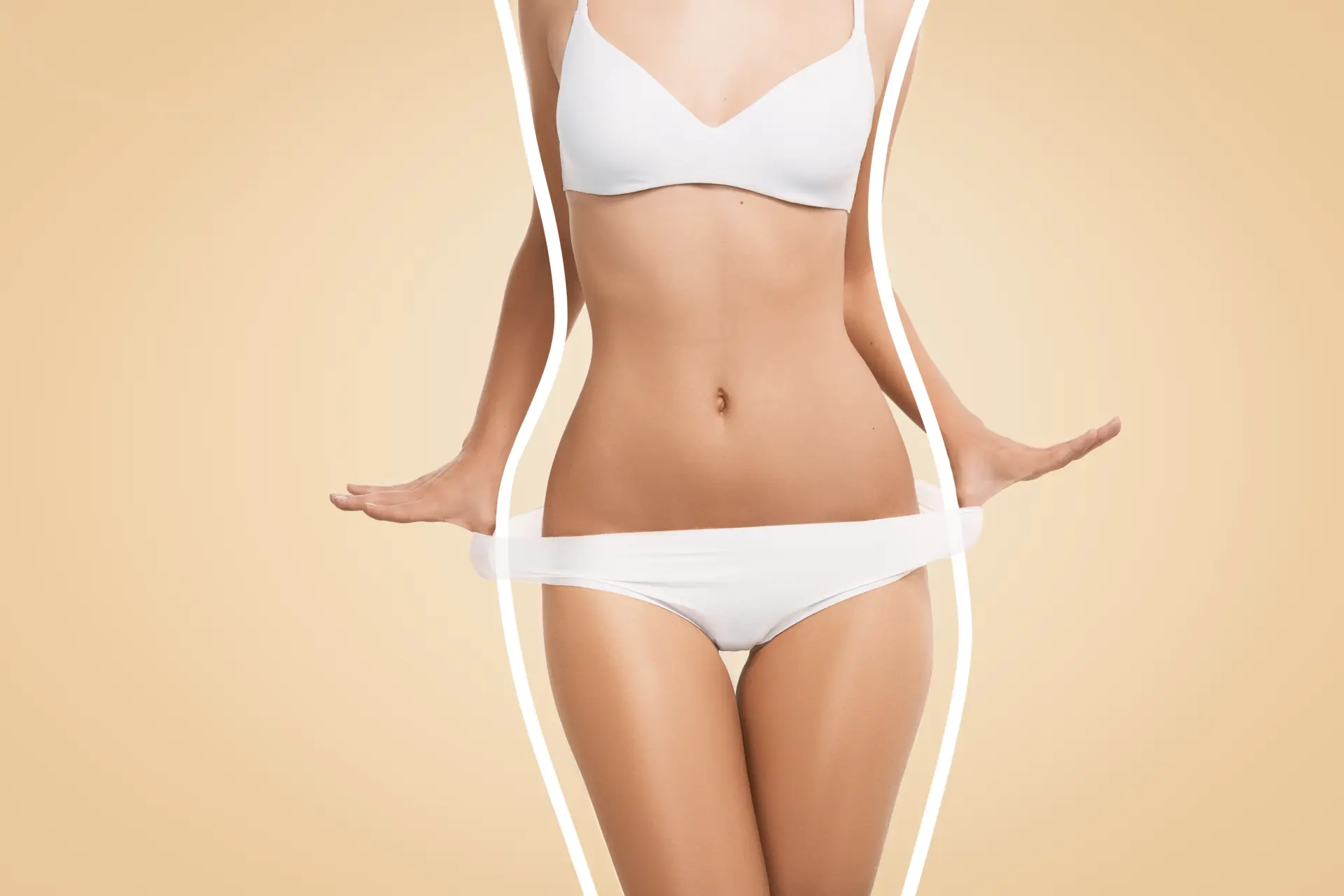 What are the Pros and Cons of VASER Liposuction?