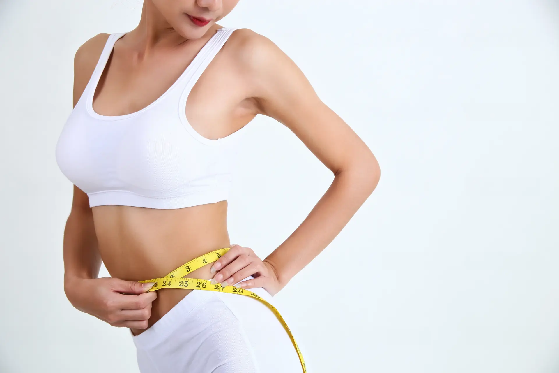 8 Things To Know About Getting A Fat Transfer In London