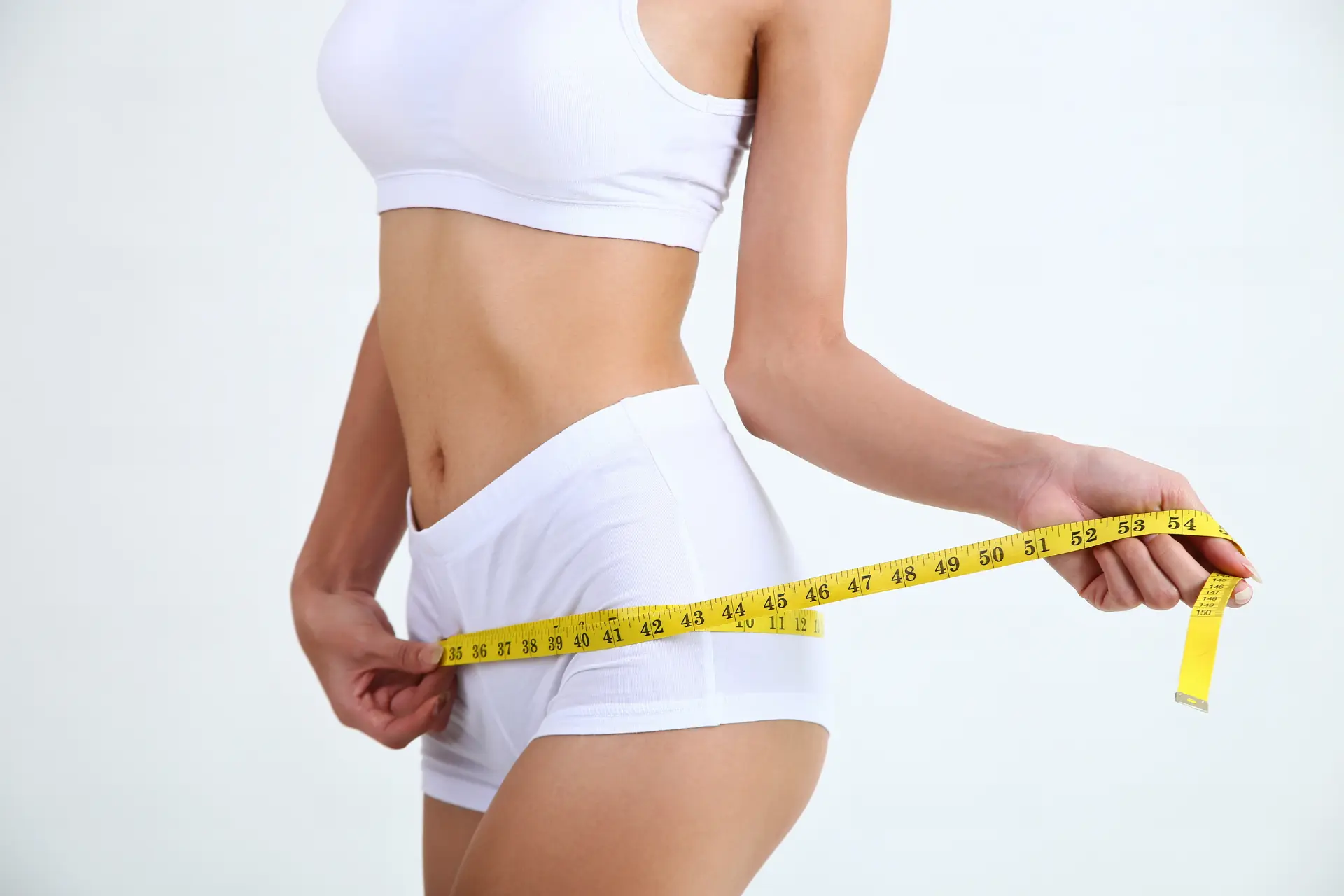 Dr Fasano’s Guide to VASER Liposuction Recovery