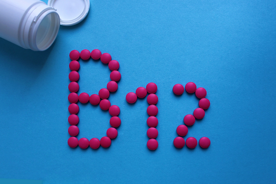 How Fast do Vitamin B12 Injections Work?